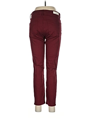CALVIN KLEIN JEANS Jeans (view 2)
