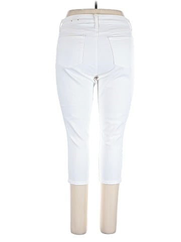 Talbots Jeggings (view 2)