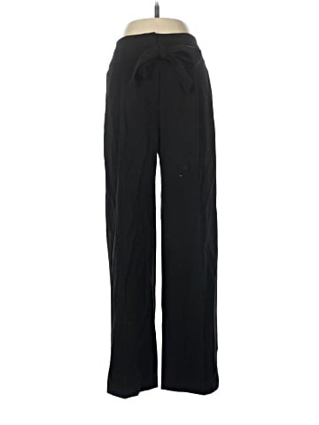 Boden Casual Pants (view 1)