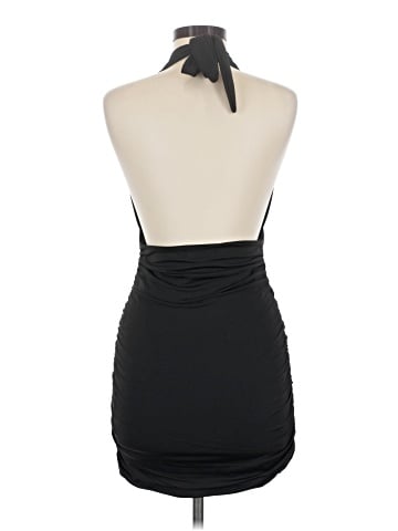 Shein Cocktail Dress (view 2)