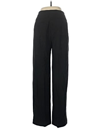 Boden Casual Pants (view 2)