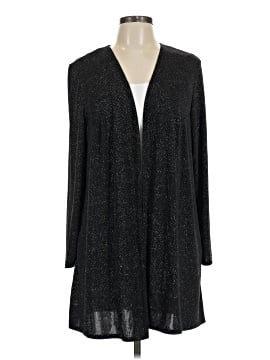 Delta Burke Coat (view 1)