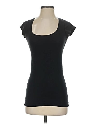 Theory Sleeveless T-Shirt (view 1)