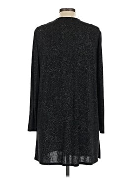 Delta Burke Coat (view 2)
