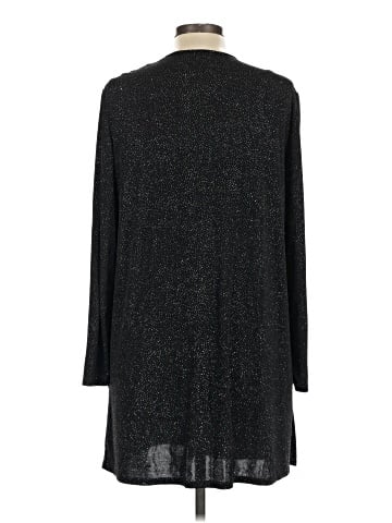Delta Burke Coat (view 2)