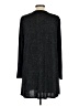 Delta Burke Black Coat Size L - photo 2