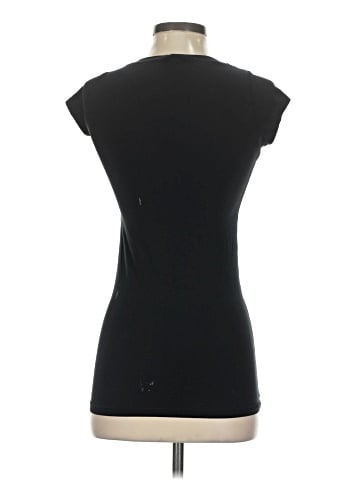 Theory Sleeveless T-Shirt (view 2)