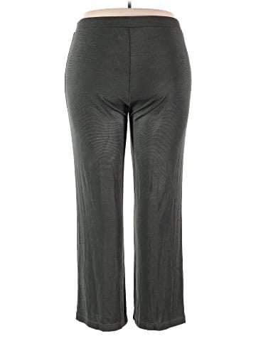 Travelers by Chico's Dress Pants (view 2)