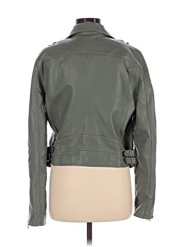 Blank NYC Jacket (view 2)