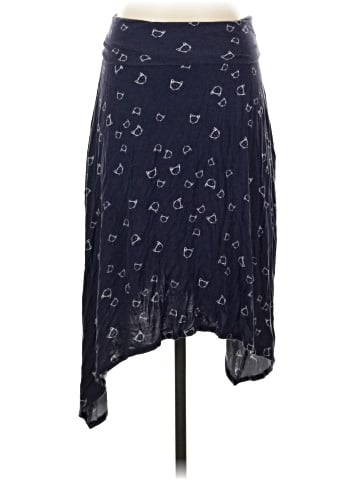 Fervour Casual Skirt (view 1)