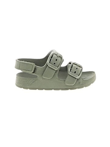 Unbranded Sandals (view 1)