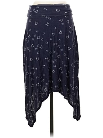 Fervour Casual Skirt (view 2)