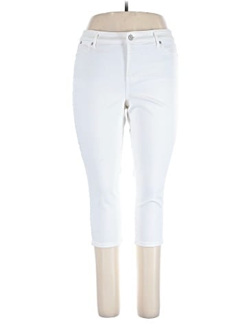 Talbots Jeggings (view 1)