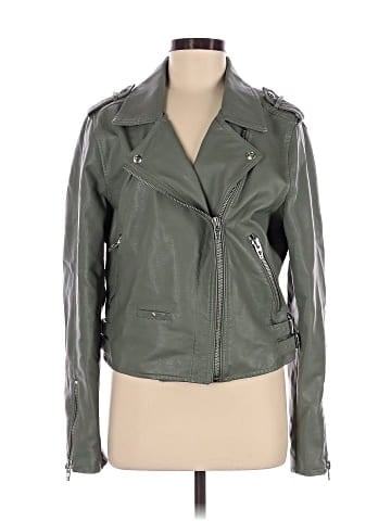 Blank NYC Jacket (view 1)