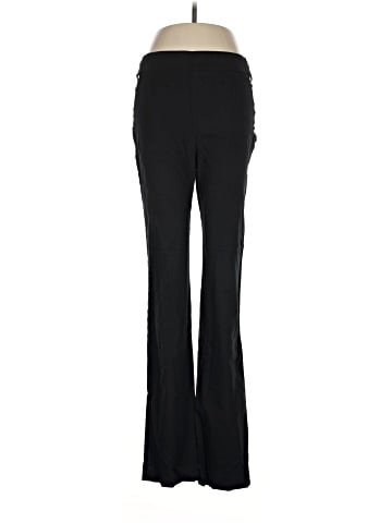Maurices Dress Pants (view 1)
