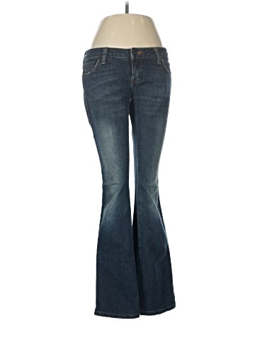 American Eagle Outfitters Jeans (view 1)