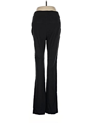 Maurices Dress Pants (view 2)