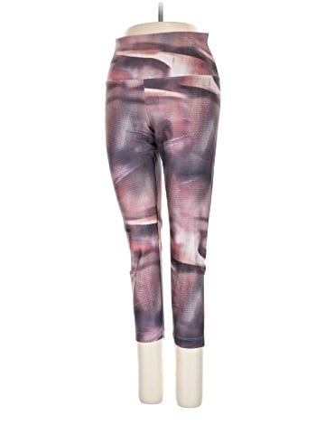 MPG Leggings (view 1)