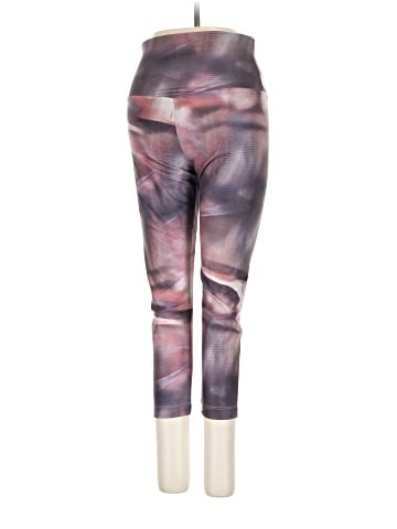 MPG Leggings (view 2)