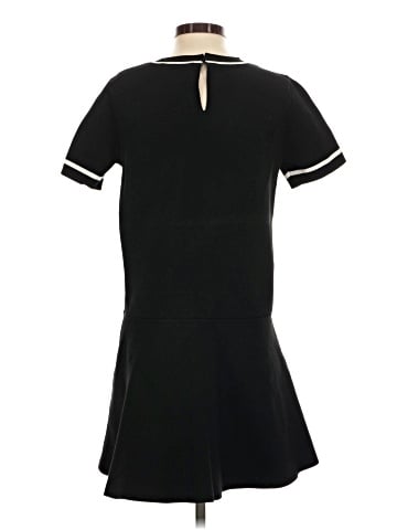 English Factory Casual Dress (view 2)