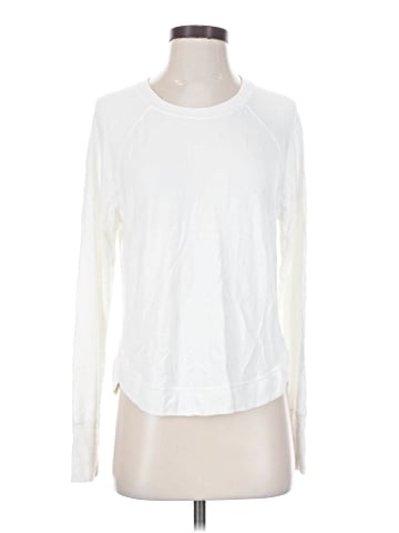 Athleta Long Sleeve Top (view 1)