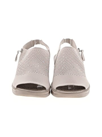 Life Stride Wedges (view 2)