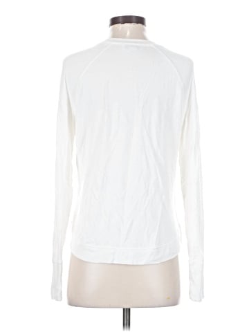 Athleta Long Sleeve Top (view 2)