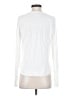 Athleta Ivory Long Sleeve Top Size S (petite) - photo 2