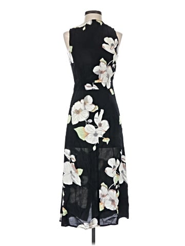 Leith Casual Dress (view 1)