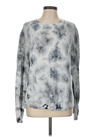 Wildfox Pullover Sweater (view 1)