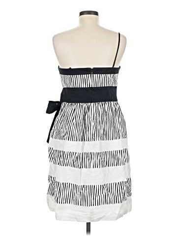Max and Cleo Cocktail Dress (view 2)