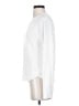 Athleta Ivory Long Sleeve Top Size S (petite) - photo 5