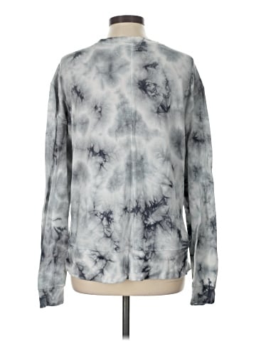 Wildfox Pullover Sweater (view 2)