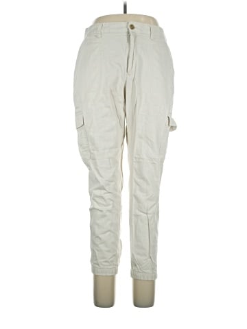 Gap Cargo Pants (view 1)