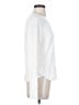 Athleta Ivory Long Sleeve Top Size S (petite) - photo 4