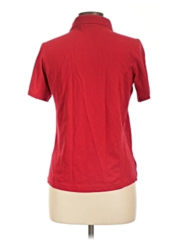 Riders by Lee Short Sleeve Polo (view 2)