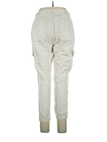 Gap Cargo Pants (view 2)