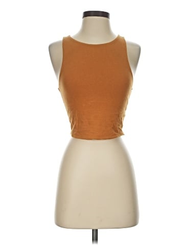 Aeropostale Tank Top (view 1)