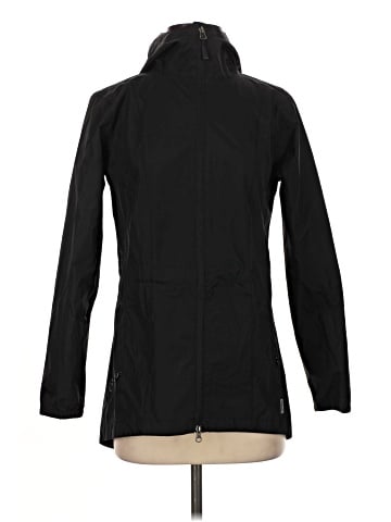 Avalanche Jacket (view 1)