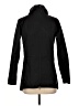 Avalanche 100% Polyester Black Jacket Size XS - photo 1