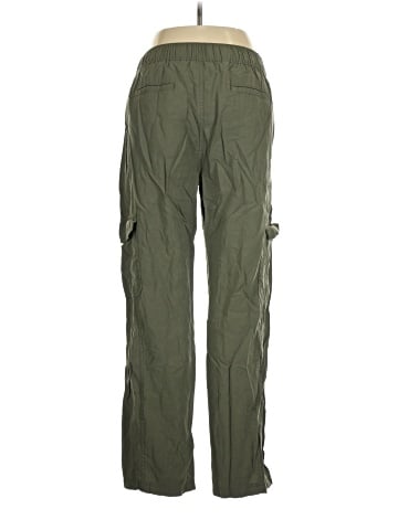 Style&Co Cargo Pants (view 2)