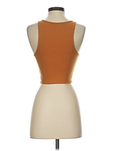 Aeropostale Tank Top (view 2)