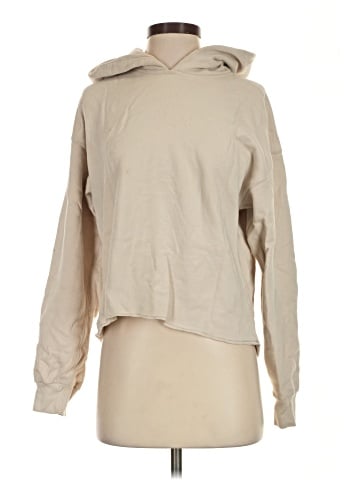 Abercrombie & Fitch Sweatshirt (view 1)