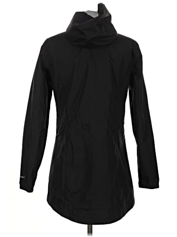 Avalanche Jacket (view 2)