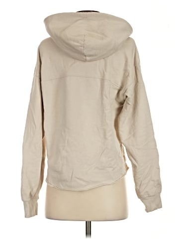 Abercrombie & Fitch Sweatshirt (view 2)