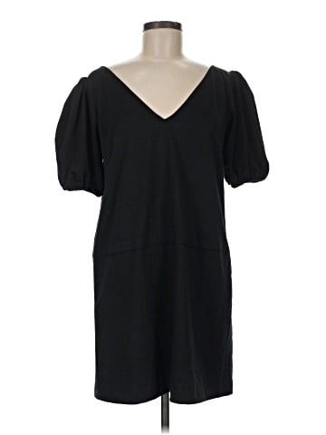 Emerson Fry Casual Dress (view 1)