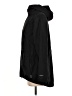 Avalanche 100% Polyester Black Jacket Size XS - photo 5