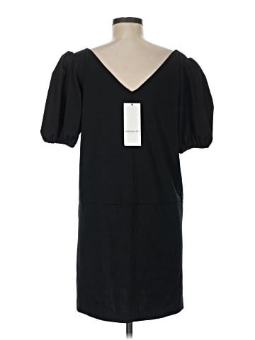 Emerson Fry Casual Dress (view 2)