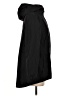 Avalanche 100% Polyester Black Jacket Size XS - photo 4