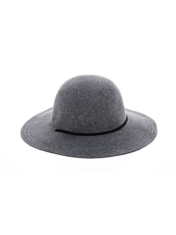 Pistil Sun Hat (view 1)